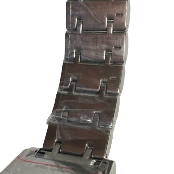 Fossil Wristwatch Men's Fire and Rescue PR5326 Firemen's Watch First Responders - Picture 9 of 16